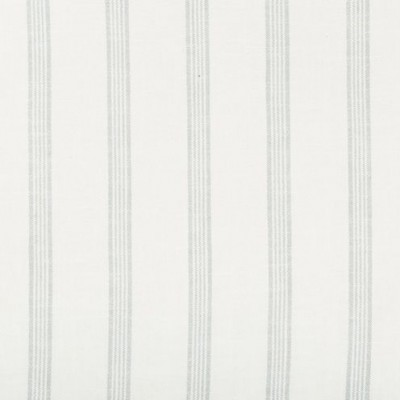 Ткань Kravet fabric 35528.15.0