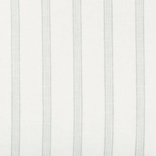Ткань Kravet fabric 35528.15.0