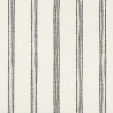 Ткань Kravet fabric 35528.51.0