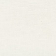 Ткань Kravet fabric 35524.101.0