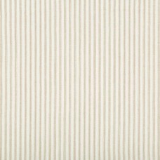 Ткань Kravet Kravet basics 35529.16.0