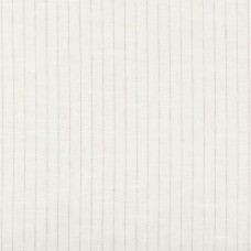 Ткань Kravet fabric 35527.11.0