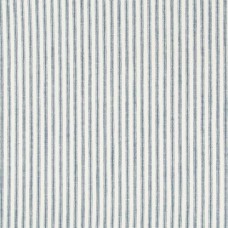Ткань Kravet Kravet basics 35529.51.0