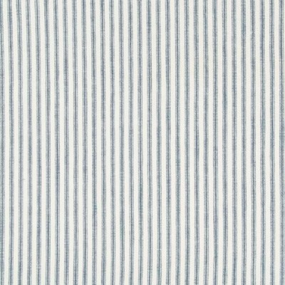 Ткань Kravet fabric 35529.51.0