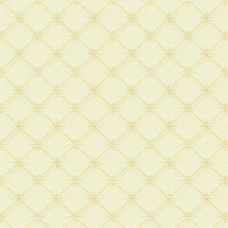 Ткань Kravet fabric 3790.1.0
