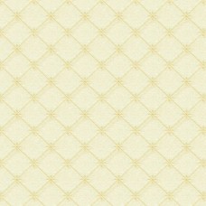 Ткань Kravet Kravet basics 3790.1.0