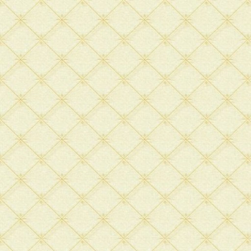 Ткань Kravet fabric 3790.1.0