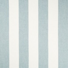 Ткань Kravet Kravet basics 35530.15.0