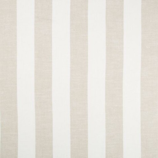 Ткань Kravet fabric 35526.16.0