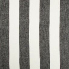 Ткань Kravet Kravet basics 35530.81.0