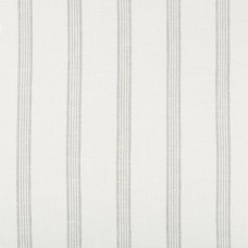 Ткань Kravet fabric 35528.11.0