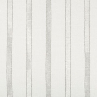 Ткань Kravet fabric 35528.11.0