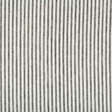 Ткань Kravet Kravet basics 35529.81.0