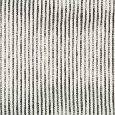 Ткань Kravet fabric 35529.81.0