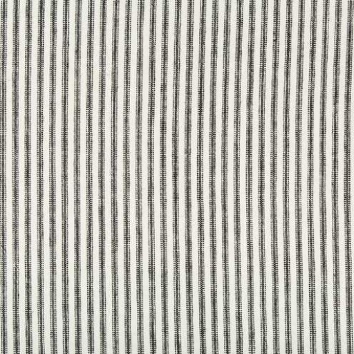Ткань Kravet fabric 35529.81.0