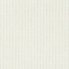 Ткань Kravet fabric 35527.13.0