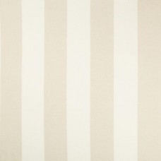 Ткань Kravet Kravet basics...