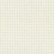 Ткань Kravet fabric 35531.31.0