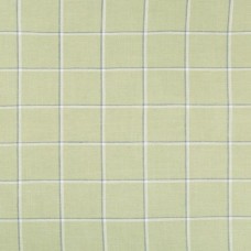 Ткань Kravet fabric 35532.23.0