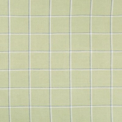 Ткань Kravet fabric 35532.23.0
