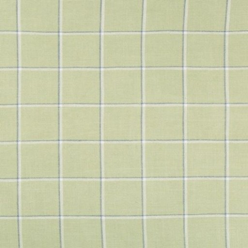 Ткань Kravet fabric 35532.23.0