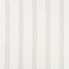 Ткань Kravet fabric 35528.16.0