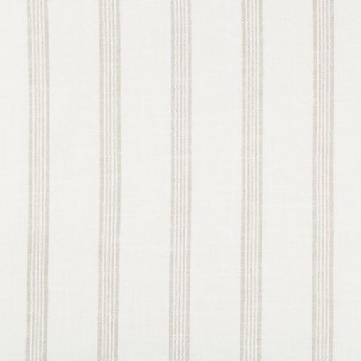 Ткань Kravet fabric 35528.16.0