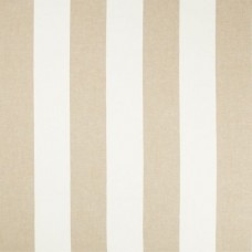 Ткань Kravet Kravet basics 35530.16.0