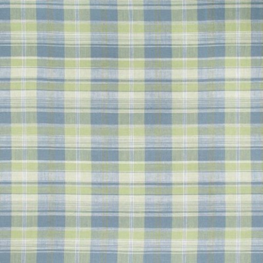 Ткань Kravet fabric 35533.530.0