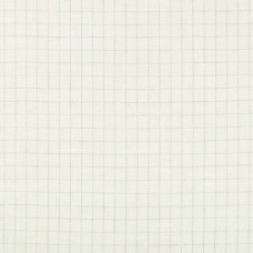 Ткань Kravet fabric 35531.13.0