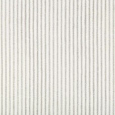 Ткань Kravet Kravet basics 35529.11.0
