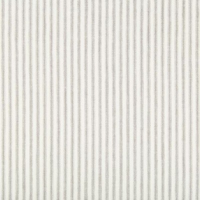 Ткань Kravet fabric 35529.11.0