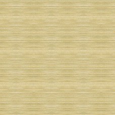 Ткань Kravet Kravet basics...