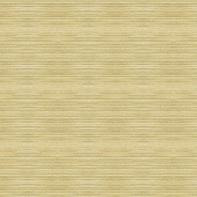 Ткань Kravet fabric 3805.1611.0