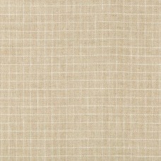 Ткань Kravet fabric 35531.16.0