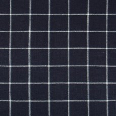 Ткань Kravet fabric 35532.50.0