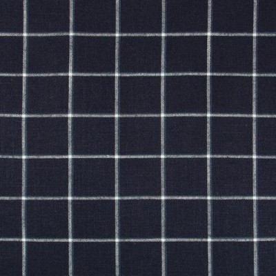 Ткань Kravet fabric 35532.50.0