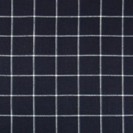 Ткань Kravet fabric 35532.50.0