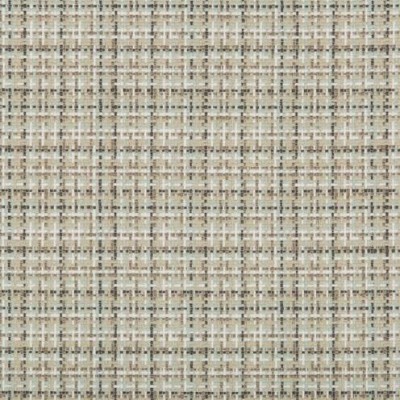 Ткань Kravet fabric 35537.316.0