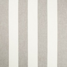 Ткань Kravet Kravet basics 35530.11.0