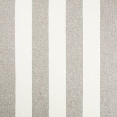 Ткань Kravet fabric 35530.11.0