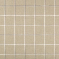 Ткань Kravet fabric 35532.16.0