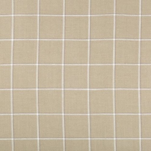 Ткань Kravet fabric 35532.16.0