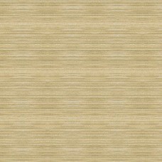 Ткань Kravet Kravet basics 3805.16.0