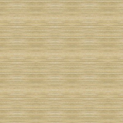 Ткань Kravet fabric 3805.16.0