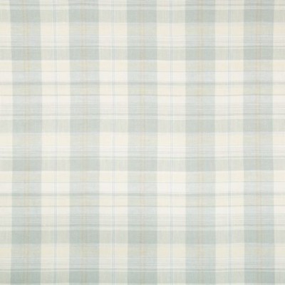 Ткань Kravet fabric 35533.52.0