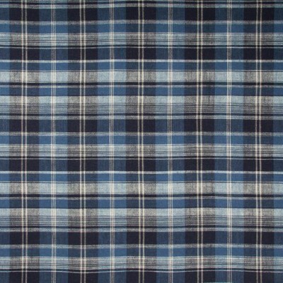 Ткань Kravet fabric 35533.50.0