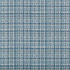 Ткань Kravet fabric 35537.5.0