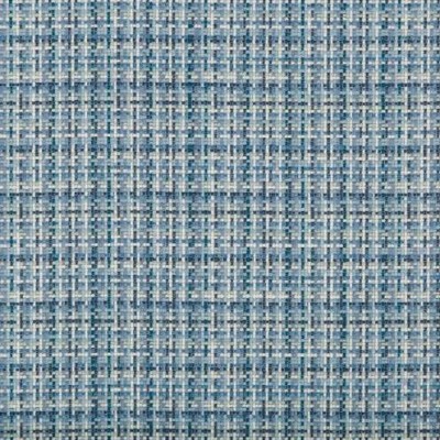 Ткань Kravet fabric 35537.5.0