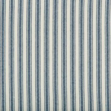 Ткань Kravet fabric 35542.50.0